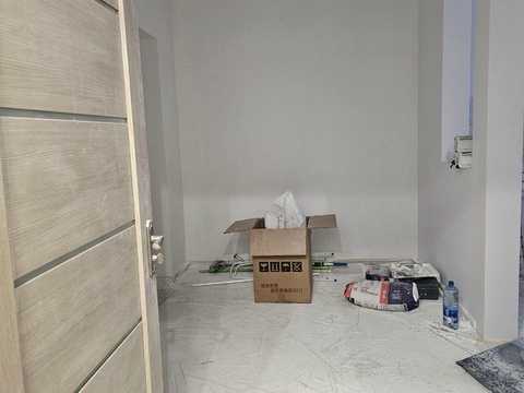 квартира за адресою Кричевського вул., 36