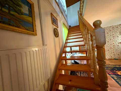 будинок за адресою Юлії Жемайте вул.