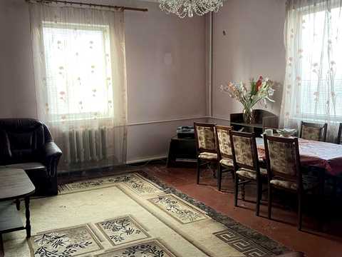 будинок за адресою Габрилівська