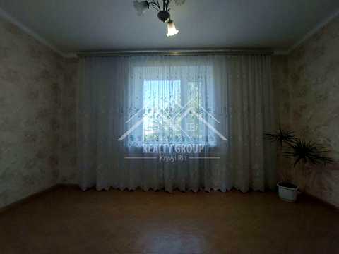 квартира за адресою Українська вул., 122