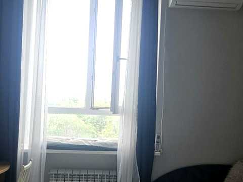 квартира по адресу Героев Харькова просп. (Московский), 96