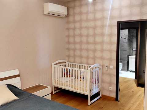 квартира за адресою Педагогічна вул., 23