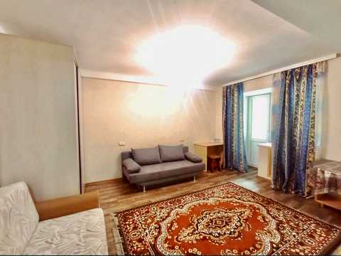 квартира за адресою Дегтярівська вул., 58