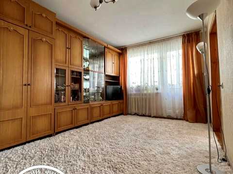 квартира по адресу Келецкая ул., 79