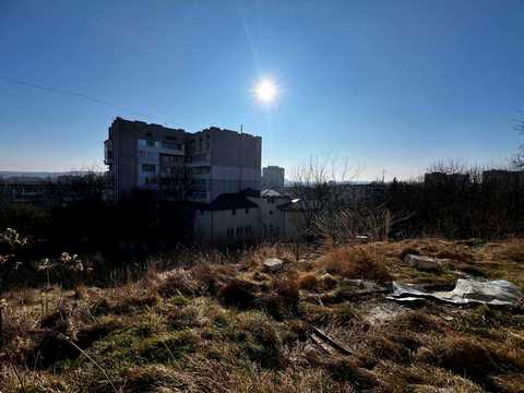 дом по адресу Загорная ул., 19