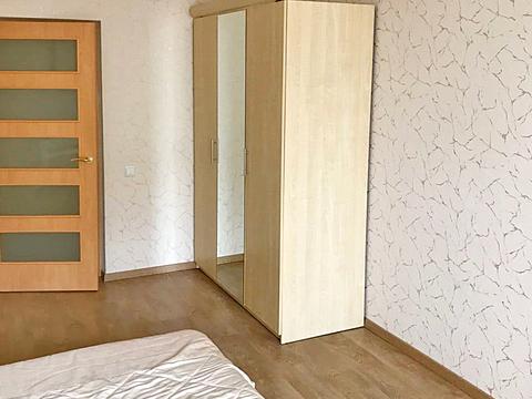 квартира по адресу Дмитриевская ул., 82
