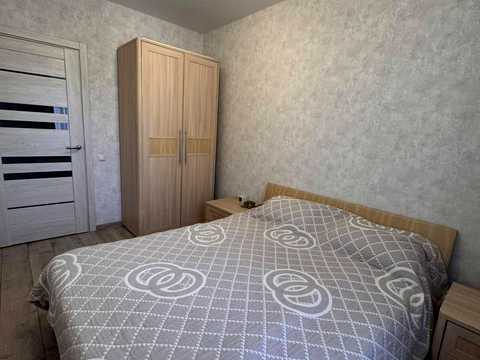 квартира по адресу 1-й Вінницький пер., 9