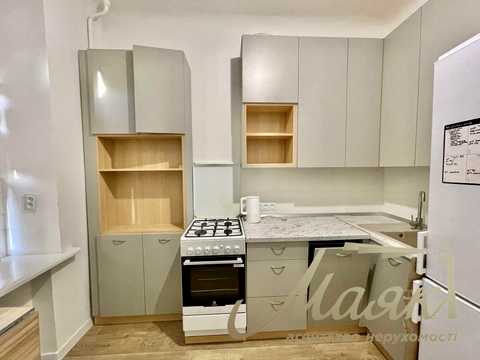 квартира за адресою Шевченка бульв., 8