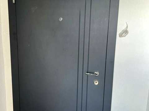 комерційна за адресою Мечникова вул., 19
