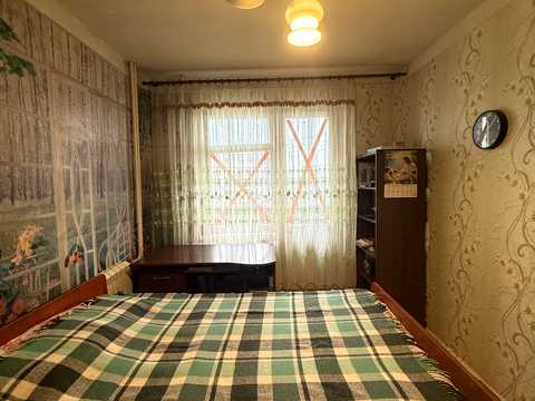 квартира за адресою Сумської Тероборони вул. (Ковпака), 53