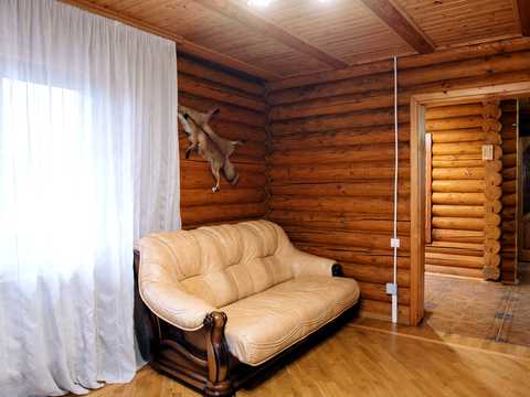 будинок за адресою Чернівці, Грузинська вул., 8-А