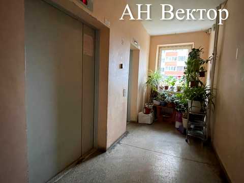 квартира за адресою Тракторобудівників просп., (94в)