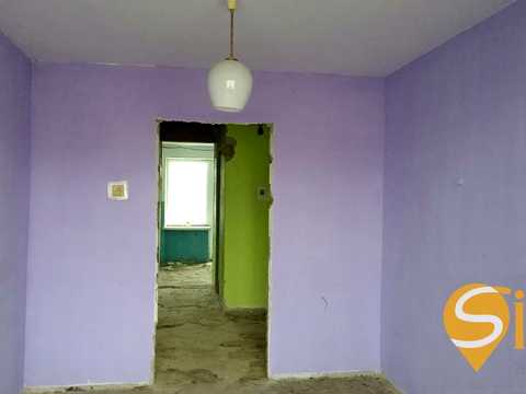 квартира по адресу Солнечная ул., 3