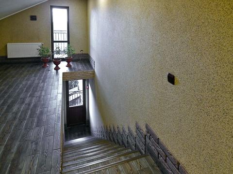 комерційна за адресою Сарни, Вишнева, 58А