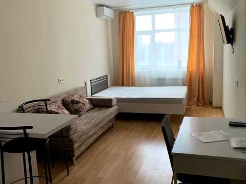 квартира за адресою Машинобудівна вул., 41