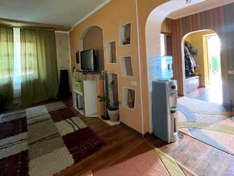 дом по адресу Волочишский пер., 2