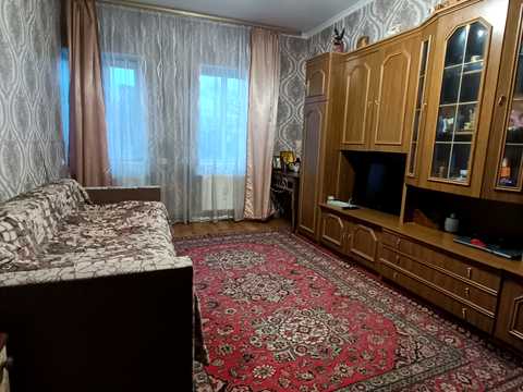 дом по адресу Хотинська