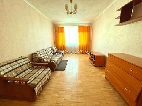 квартира по адресу Демеевская ул., 45-Б