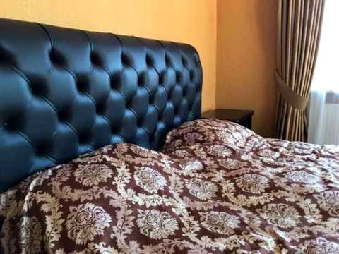 дом по адресу Наварийская ул., 21