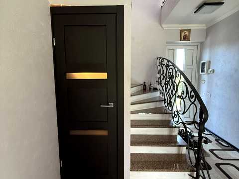 будинок за адресою Ранкова