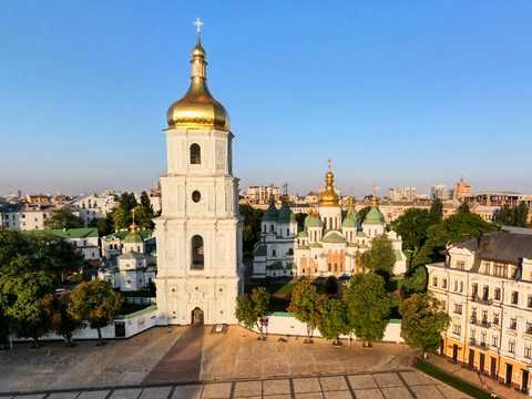 квартира по адресу Малая Житомирская ул., 20-Д