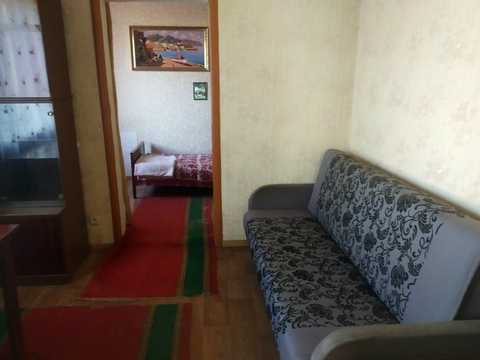 дом по адресу Аудиторна ул. (Выборгская), 93