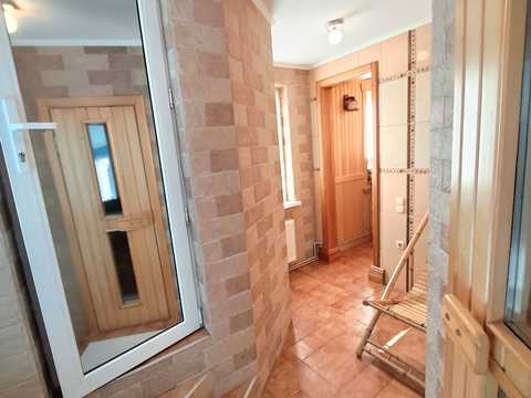 будинок за адресою Кропивницький, Гурбенський пров. (Ватутіна), 21