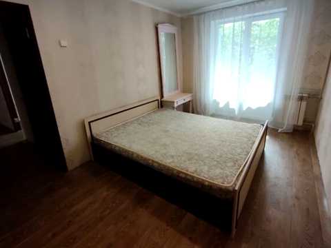 квартира по адресу Квартальна ул. (Гладкова), 12