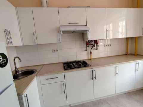 квартира по адресу Миру ул., 7