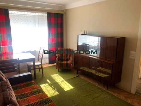 квартира за адресою Юності вул., 2