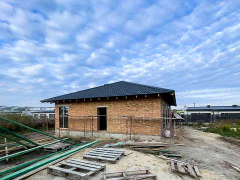 будинок за адресою Льонокомбінатівська вул.