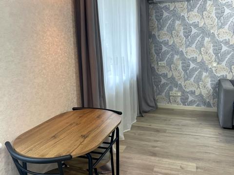 квартира за адресою Олександра Лазаревського вул. (Мініна), 3