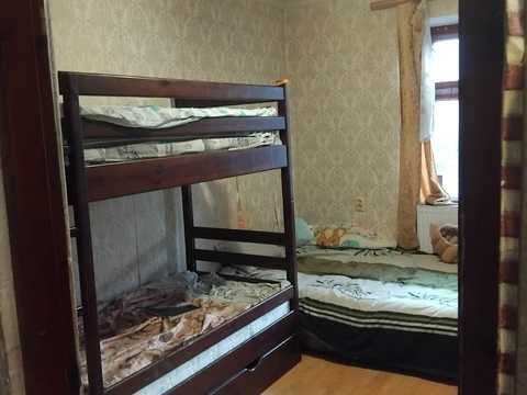 будинок за адресою Морська вул.