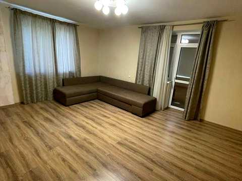 квартира за адресою Білоруська вул., 36-А
