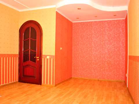 квартира по адресу Північна, 113/1