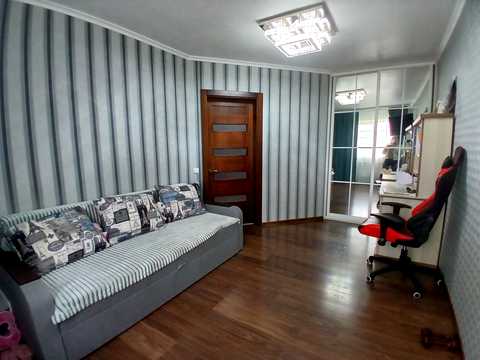 квартира по адресу Шкільна, 79