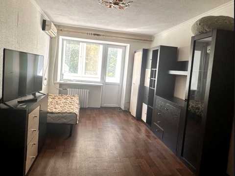 квартира за адресою Олександра Поля просп. (Кірова), 106-А