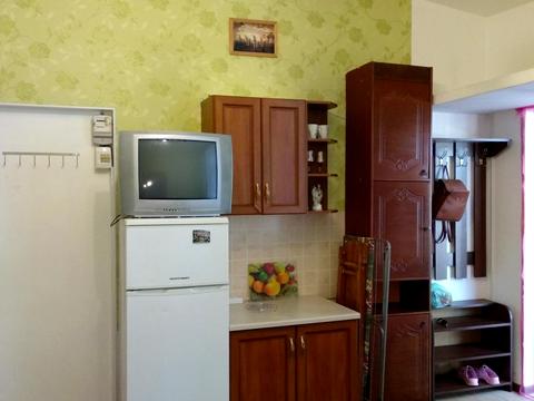 квартира за адресою Гоголя , 13 