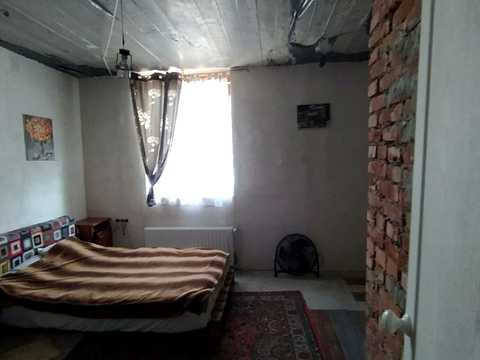 будинок за адресою с-ще. Світле, Каштанова, 1