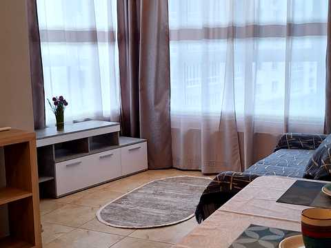 квартира за адресою Тернопільська, 10