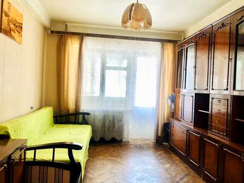 квартира за адресою Правобережная , 3