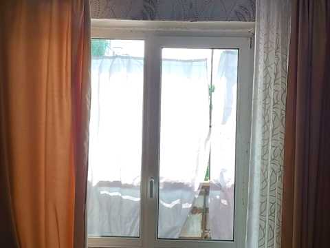 квартира по адресу Амвросия Бучмы бульв., 4