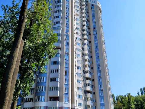 квартира по адресу Рижская ул., 73-Г