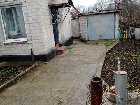 будинок за адресою Житомирська вул., 172