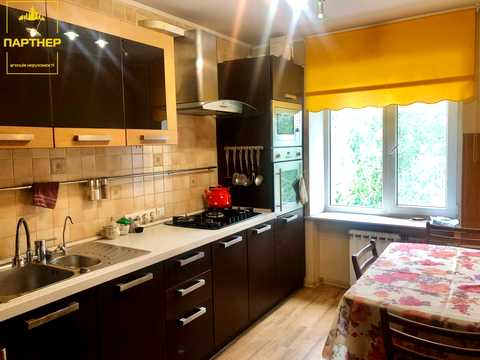 квартира за адресою пров. Грозненський, 6