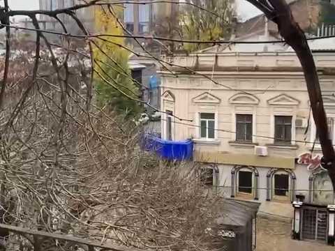 квартира по адресу Базарная ул., 32