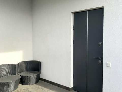 дом по адресу Припортовая ул. (Героев Сталинграда)