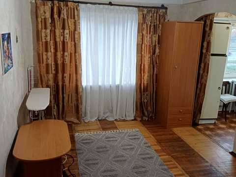 квартира по адресу Воскресенский просп. (Перова), 8