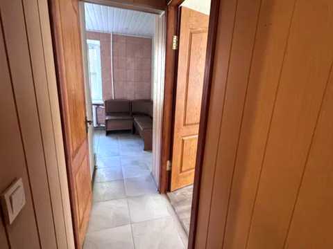 квартира за адресою Ламаний пров., 8