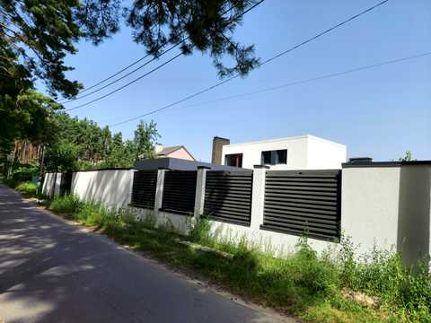 будинок за адресою Глібова вул., 1